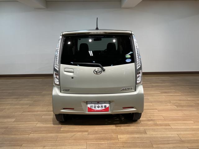 ムーヴカスタム X SA/サポカーSベーシック適合/1年保証1年間走行距離無制限保証 車検整備付 キーフリー オートエアコン オートライト チルトステアリング 運転席シートリフター トップシェイドガラス 14インチアルミホイール LEDヘッドライト(大阪府)の中古車