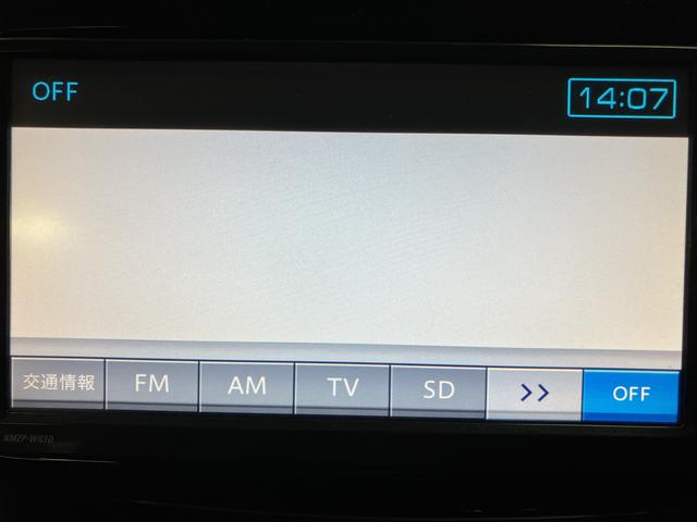 ムーヴカスタム X SA/サポカーSベーシック適合/1年保証1年間走行距離無制限保証 車検整備付 キーフリー オートエアコン オートライト チルトステアリング 運転席シートリフター トップシェイドガラス 14インチアルミホイール LEDヘッドライト(大阪府)の中古車