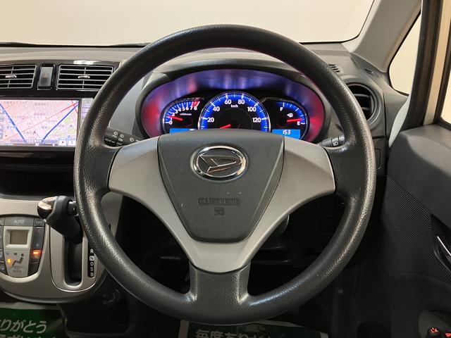 ムーヴカスタム X SA/サポカーSベーシック適合/1年保証1年間走行距離無制限保証 車検整備付 キーフリー オートエアコン オートライト チルトステアリング 運転席シートリフター トップシェイドガラス 14インチアルミホイール LEDヘッドライト(大阪府)の中古車