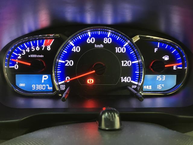 ムーヴカスタム X SA/サポカーSベーシック適合/1年保証1年間走行距離無制限保証 車検整備付 キーフリー オートエアコン オートライト チルトステアリング 運転席シートリフター トップシェイドガラス 14インチアルミホイール LEDヘッドライト(大阪府)の中古車