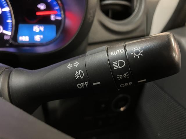 ムーヴカスタム X SA/サポカーSベーシック適合/1年保証1年間走行距離無制限保証 車検整備付 キーフリー オートエアコン オートライト チルトステアリング 運転席シートリフター トップシェイドガラス 14インチアルミホイール LEDヘッドライト(大阪府)の中古車