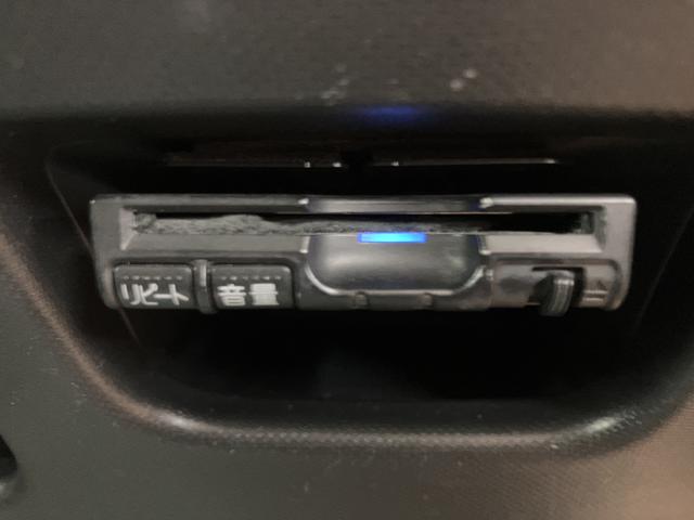 ムーヴカスタム X SA/サポカーSベーシック適合/1年保証1年間走行距離無制限保証 車検整備付 キーフリー オートエアコン オートライト チルトステアリング 運転席シートリフター トップシェイドガラス 14インチアルミホイール LEDヘッドライト(大阪府)の中古車