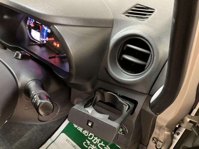 ムーヴカスタム X SA/サポカーSベーシック適合/1年保証1年間走行距離無制限保証 車検整備付 キーフリー オートエアコン オートライト チルトステアリング 運転席シートリフター トップシェイドガラス 14インチアルミホイール LEDヘッドライト(大阪府)の中古車