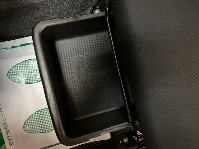 ムーヴカスタム X SA/サポカーSベーシック適合/1年保証1年間走行距離無制限保証 車検整備付 キーフリー オートエアコン オートライト チルトステアリング 運転席シートリフター トップシェイドガラス 14インチアルミホイール LEDヘッドライト(大阪府)の中古車