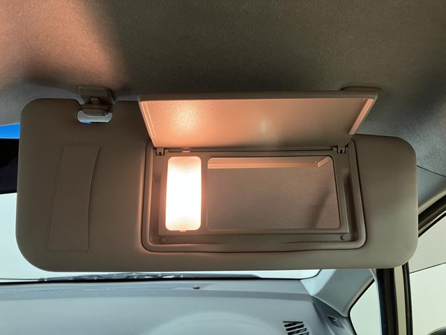 ムーヴカスタム X SA/サポカーSベーシック適合/1年保証1年間走行距離無制限保証 車検整備付 キーフリー オートエアコン オートライト チルトステアリング 運転席シートリフター トップシェイドガラス 14インチアルミホイール LEDヘッドライト(大阪府)の中古車