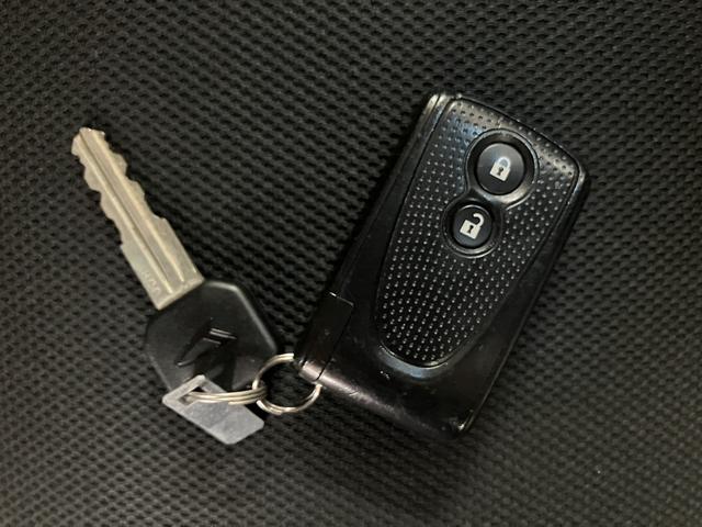 ムーヴカスタム X SA/サポカーSベーシック適合/1年保証1年間走行距離無制限保証 車検整備付 キーフリー オートエアコン オートライト チルトステアリング 運転席シートリフター トップシェイドガラス 14インチアルミホイール LEDヘッドライト(大阪府)の中古車