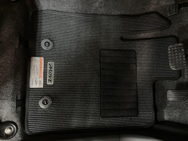 ムーヴカスタム X SA/サポカーSベーシック適合/1年保証1年間走行距離無制限保証 車検整備付 キーフリー オートエアコン オートライト チルトステアリング 運転席シートリフター トップシェイドガラス 14インチアルミホイール LEDヘッドライト(大阪府)の中古車