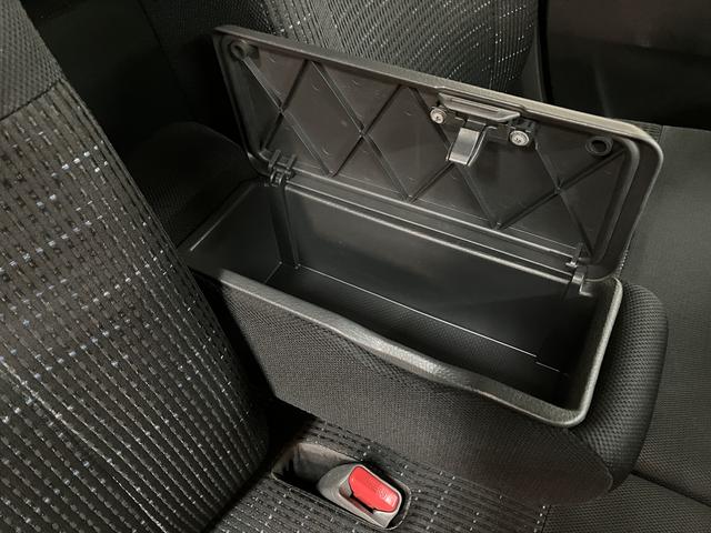 ムーヴカスタム X SA/サポカーSベーシック適合/1年保証1年間走行距離無制限保証 車検整備付 キーフリー オートエアコン オートライト チルトステアリング 運転席シートリフター トップシェイドガラス 14インチアルミホイール LEDヘッドライト(大阪府)の中古車