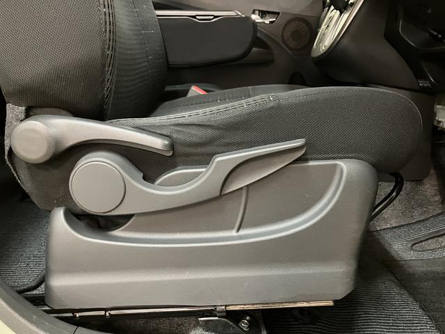 ムーヴカスタム X SA/サポカーSベーシック適合/1年保証1年間走行距離無制限保証 車検整備付 キーフリー オートエアコン オートライト チルトステアリング 運転席シートリフター トップシェイドガラス 14インチアルミホイール LEDヘッドライト(大阪府)の中古車