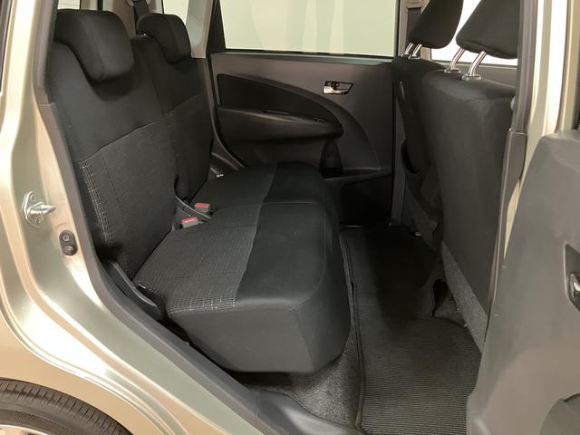 ムーヴカスタム X SA/サポカーSベーシック適合/1年保証1年間走行距離無制限保証 車検整備付 キーフリー オートエアコン オートライト チルトステアリング 運転席シートリフター トップシェイドガラス 14インチアルミホイール LEDヘッドライト(大阪府)の中古車