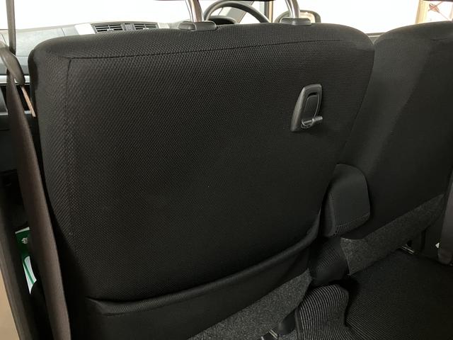 ムーヴカスタム X SA/サポカーSベーシック適合/1年保証1年間走行距離無制限保証 車検整備付 キーフリー オートエアコン オートライト チルトステアリング 運転席シートリフター トップシェイドガラス 14インチアルミホイール LEDヘッドライト(大阪府)の中古車