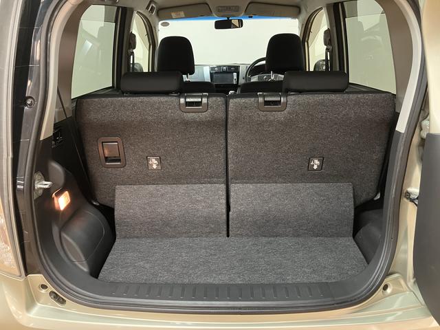 ムーヴカスタム X SA/サポカーSベーシック適合/1年保証1年間走行距離無制限保証 車検整備付 キーフリー オートエアコン オートライト チルトステアリング 運転席シートリフター トップシェイドガラス 14インチアルミホイール LEDヘッドライト(大阪府)の中古車