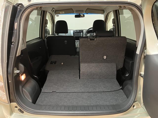 ムーヴカスタム X SA/サポカーSベーシック適合/1年保証1年間走行距離無制限保証 車検整備付 キーフリー オートエアコン オートライト チルトステアリング 運転席シートリフター トップシェイドガラス 14インチアルミホイール LEDヘッドライト(大阪府)の中古車