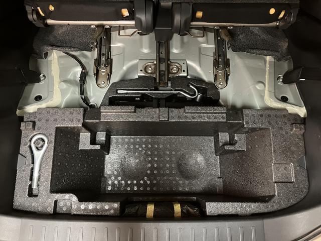 ムーヴカスタム X SA/サポカーSベーシック適合/1年保証1年間走行距離無制限保証 車検整備付 キーフリー オートエアコン オートライト チルトステアリング 運転席シートリフター トップシェイドガラス 14インチアルミホイール LEDヘッドライト(大阪府)の中古車