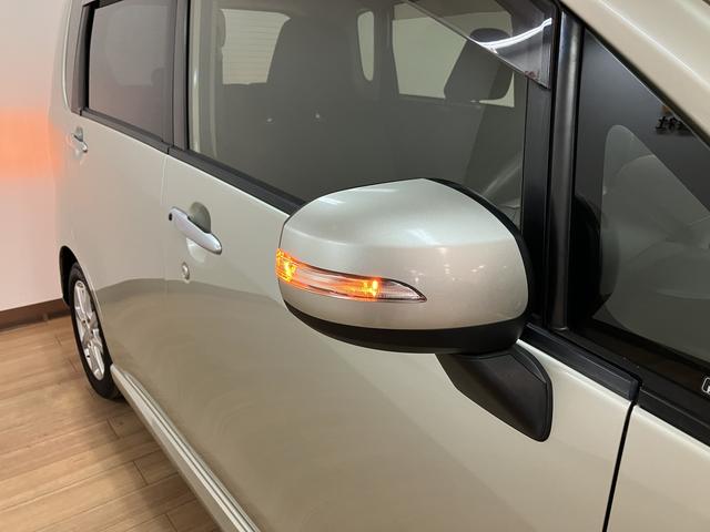 ムーヴカスタム X SA/サポカーSベーシック適合/1年保証1年間走行距離無制限保証 車検整備付 キーフリー オートエアコン オートライト チルトステアリング 運転席シートリフター トップシェイドガラス 14インチアルミホイール LEDヘッドライト(大阪府)の中古車