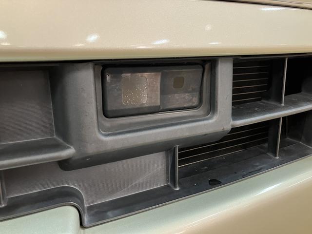 ムーヴカスタム X SA/サポカーSベーシック適合/1年保証1年間走行距離無制限保証 車検整備付 キーフリー オートエアコン オートライト チルトステアリング 運転席シートリフター トップシェイドガラス 14インチアルミホイール LEDヘッドライト(大阪府)の中古車