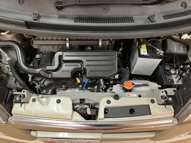 ムーヴカスタム X SA/サポカーSベーシック適合/1年保証1年間走行距離無制限保証 車検整備付 キーフリー オートエアコン オートライト チルトステアリング 運転席シートリフター トップシェイドガラス 14インチアルミホイール LEDヘッドライト(大阪府)の中古車