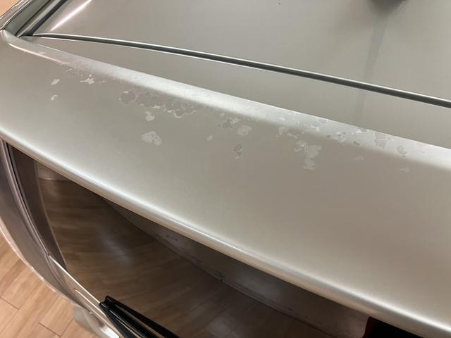 ムーヴカスタム X SA/サポカーSベーシック適合/1年保証1年間走行距離無制限保証 車検整備付 キーフリー オートエアコン オートライト チルトステアリング 運転席シートリフター トップシェイドガラス 14インチアルミホイール LEDヘッドライト(大阪府)の中古車