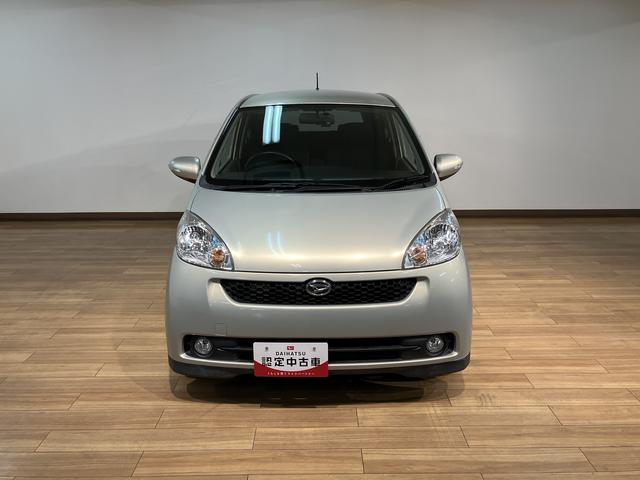 ソニカＲＳリミテッドＣＤチューナー・社外ドラレコ・ディスチャージヘットライト・フォグランプ・１５インチアルミホイール（大阪府）の中古車