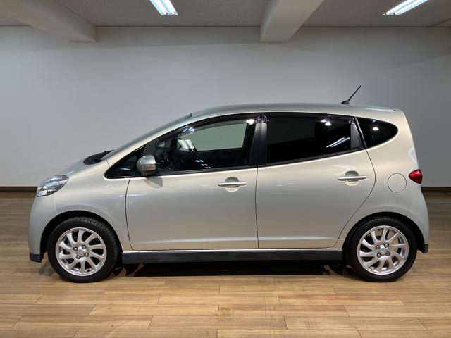 ソニカＲＳリミテッドＣＤチューナー・社外ドラレコ・ディスチャージヘットライト・フォグランプ・１５インチアルミホイール（大阪府）の中古車