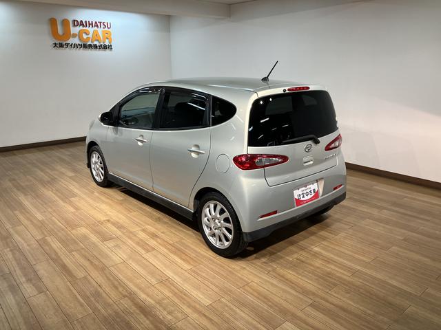 ソニカＲＳリミテッドＣＤチューナー・社外ドラレコ・ディスチャージヘットライト・フォグランプ・１５インチアルミホイール（大阪府）の中古車