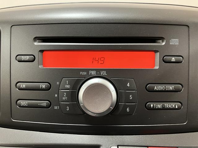 ソニカＲＳリミテッドＣＤチューナー・社外ドラレコ・ディスチャージヘットライト・フォグランプ・１５インチアルミホイール（大阪府）の中古車