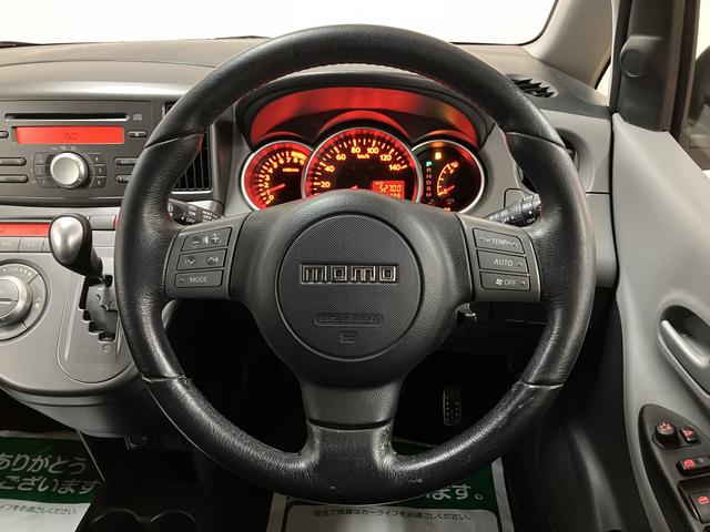 ソニカＲＳリミテッドＣＤチューナー・社外ドラレコ・ディスチャージヘットライト・フォグランプ・１５インチアルミホイール（大阪府）の中古車