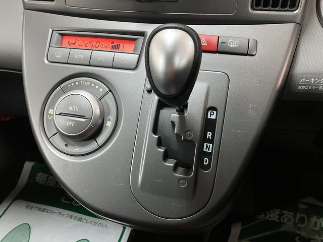 ソニカＲＳリミテッドＣＤチューナー・社外ドラレコ・ディスチャージヘットライト・フォグランプ・１５インチアルミホイール（大阪府）の中古車