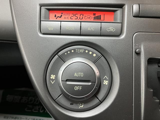 ソニカＲＳリミテッドＣＤチューナー・社外ドラレコ・ディスチャージヘットライト・フォグランプ・１５インチアルミホイール（大阪府）の中古車