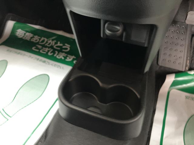 ソニカＲＳリミテッドＣＤチューナー・社外ドラレコ・ディスチャージヘットライト・フォグランプ・１５インチアルミホイール（大阪府）の中古車