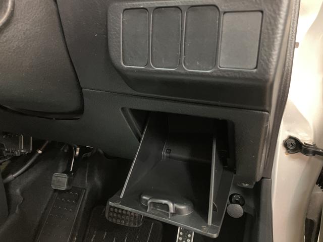 ソニカＲＳリミテッドＣＤチューナー・社外ドラレコ・ディスチャージヘットライト・フォグランプ・１５インチアルミホイール（大阪府）の中古車