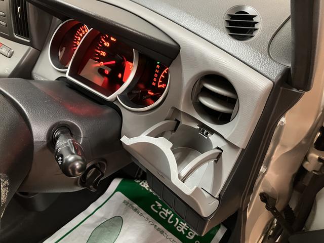 ソニカＲＳリミテッドＣＤチューナー・社外ドラレコ・ディスチャージヘットライト・フォグランプ・１５インチアルミホイール（大阪府）の中古車