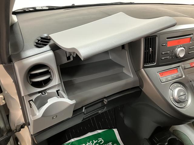 ソニカＲＳリミテッドＣＤチューナー・社外ドラレコ・ディスチャージヘットライト・フォグランプ・１５インチアルミホイール（大阪府）の中古車