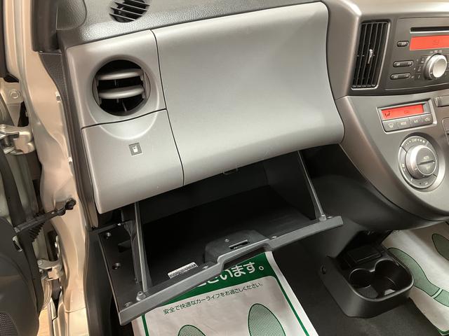 ソニカＲＳリミテッドＣＤチューナー・社外ドラレコ・ディスチャージヘットライト・フォグランプ・１５インチアルミホイール（大阪府）の中古車