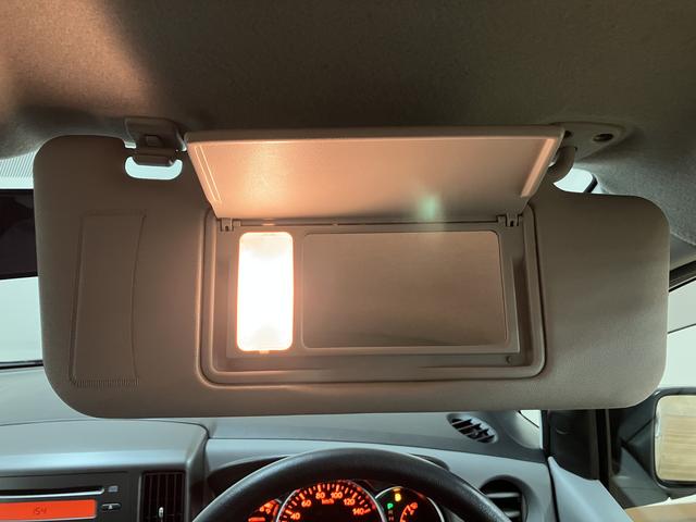 ソニカＲＳリミテッドＣＤチューナー・社外ドラレコ・ディスチャージヘットライト・フォグランプ・１５インチアルミホイール（大阪府）の中古車