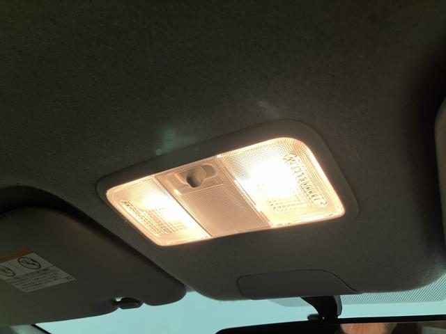 ソニカＲＳリミテッドＣＤチューナー・社外ドラレコ・ディスチャージヘットライト・フォグランプ・１５インチアルミホイール（大阪府）の中古車