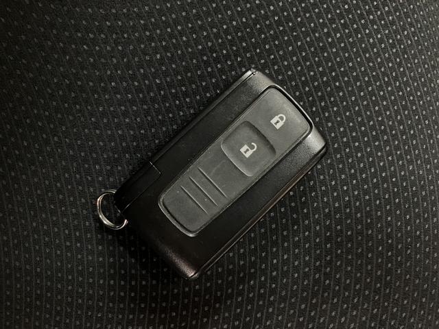 ソニカＲＳリミテッドＣＤチューナー・社外ドラレコ・ディスチャージヘットライト・フォグランプ・１５インチアルミホイール（大阪府）の中古車