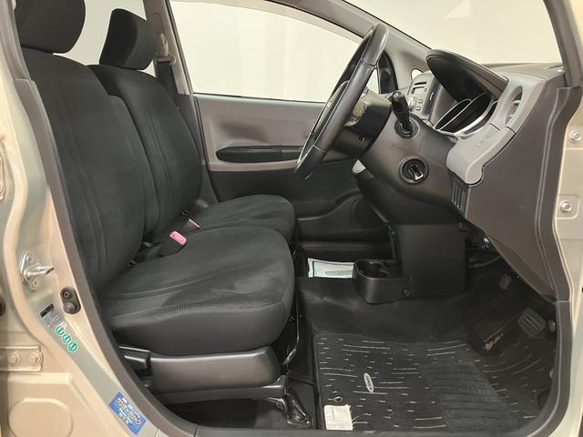 ソニカＲＳリミテッドＣＤチューナー・社外ドラレコ・ディスチャージヘットライト・フォグランプ・１５インチアルミホイール（大阪府）の中古車