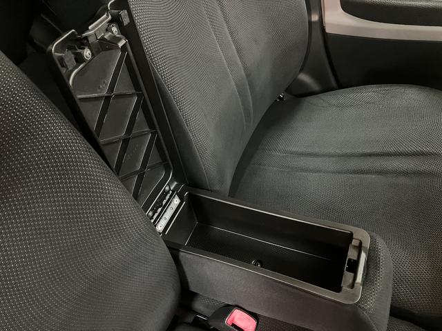 ソニカＲＳリミテッドＣＤチューナー・社外ドラレコ・ディスチャージヘットライト・フォグランプ・１５インチアルミホイール（大阪府）の中古車