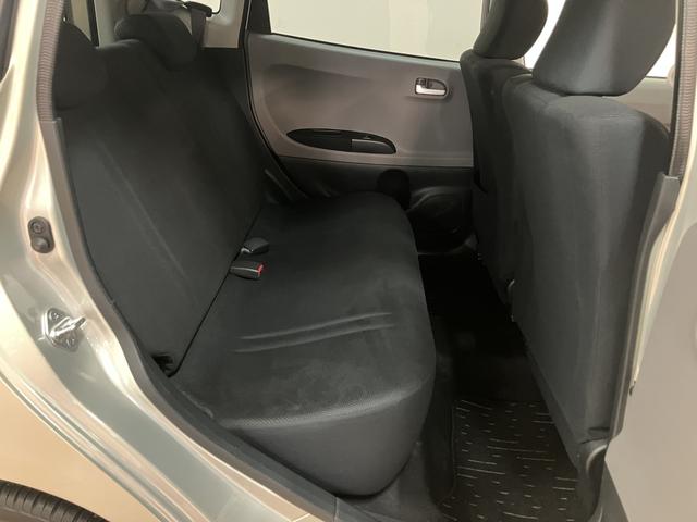 ソニカＲＳリミテッドＣＤチューナー・社外ドラレコ・ディスチャージヘットライト・フォグランプ・１５インチアルミホイール（大阪府）の中古車