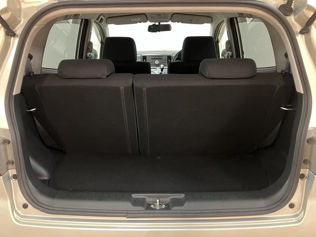 ソニカＲＳリミテッドＣＤチューナー・社外ドラレコ・ディスチャージヘットライト・フォグランプ・１５インチアルミホイール（大阪府）の中古車