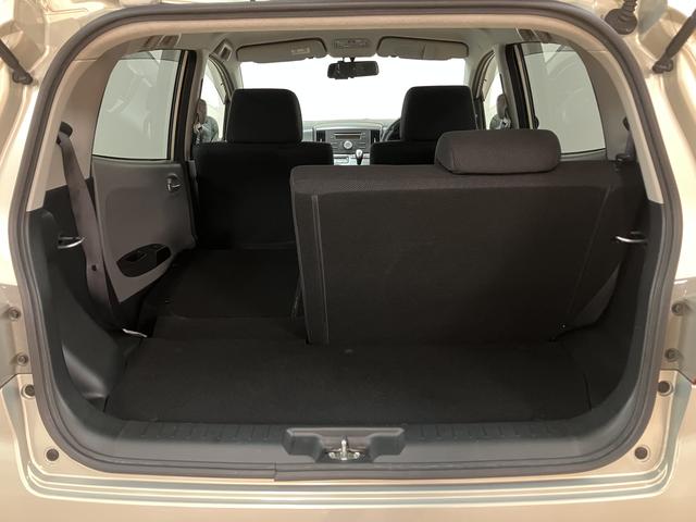 ソニカＲＳリミテッドＣＤチューナー・社外ドラレコ・ディスチャージヘットライト・フォグランプ・１５インチアルミホイール（大阪府）の中古車