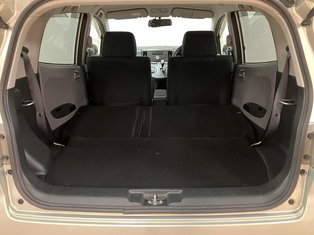 ソニカＲＳリミテッドＣＤチューナー・社外ドラレコ・ディスチャージヘットライト・フォグランプ・１５インチアルミホイール（大阪府）の中古車