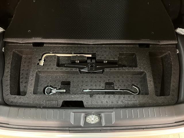 ソニカＲＳリミテッドＣＤチューナー・社外ドラレコ・ディスチャージヘットライト・フォグランプ・１５インチアルミホイール（大阪府）の中古車