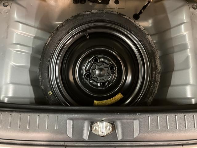 ソニカＲＳリミテッドＣＤチューナー・社外ドラレコ・ディスチャージヘットライト・フォグランプ・１５インチアルミホイール（大阪府）の中古車