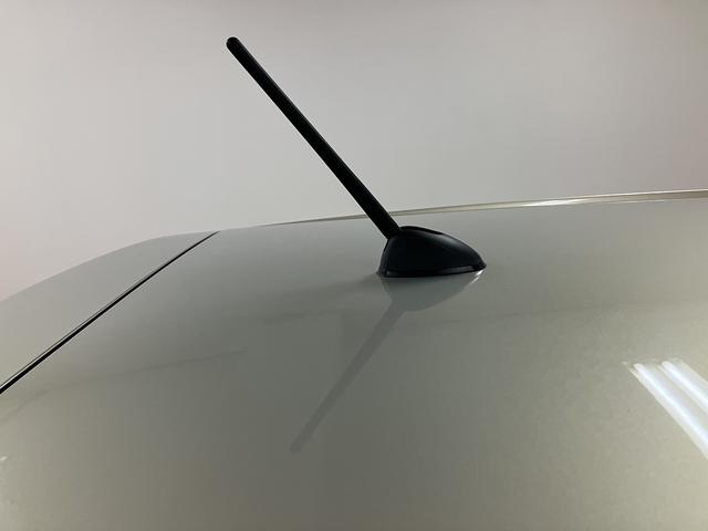 ソニカＲＳリミテッドＣＤチューナー・社外ドラレコ・ディスチャージヘットライト・フォグランプ・１５インチアルミホイール（大阪府）の中古車