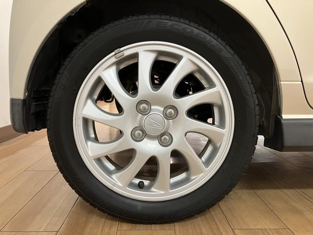 ソニカＲＳリミテッドＣＤチューナー・社外ドラレコ・ディスチャージヘットライト・フォグランプ・１５インチアルミホイール（大阪府）の中古車