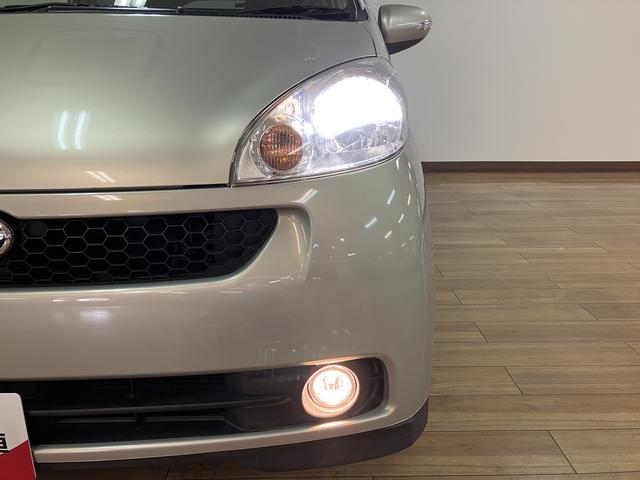 ソニカＲＳリミテッドＣＤチューナー・社外ドラレコ・ディスチャージヘットライト・フォグランプ・１５インチアルミホイール（大阪府）の中古車