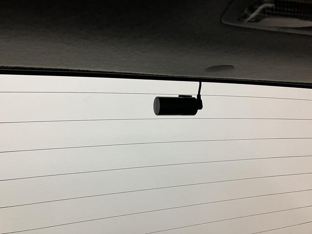 ソニカＲＳリミテッドＣＤチューナー・社外ドラレコ・ディスチャージヘットライト・フォグランプ・１５インチアルミホイール（大阪府）の中古車