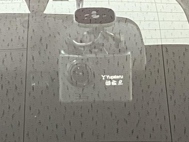 ソニカＲＳリミテッドＣＤチューナー・社外ドラレコ・ディスチャージヘットライト・フォグランプ・１５インチアルミホイール（大阪府）の中古車